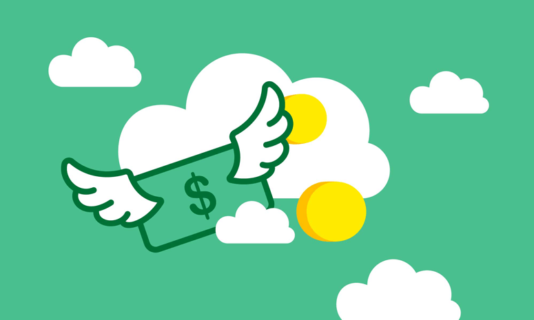 Impostos da nuvem: saiba quais são os impostos sob o serviço de cloud computing