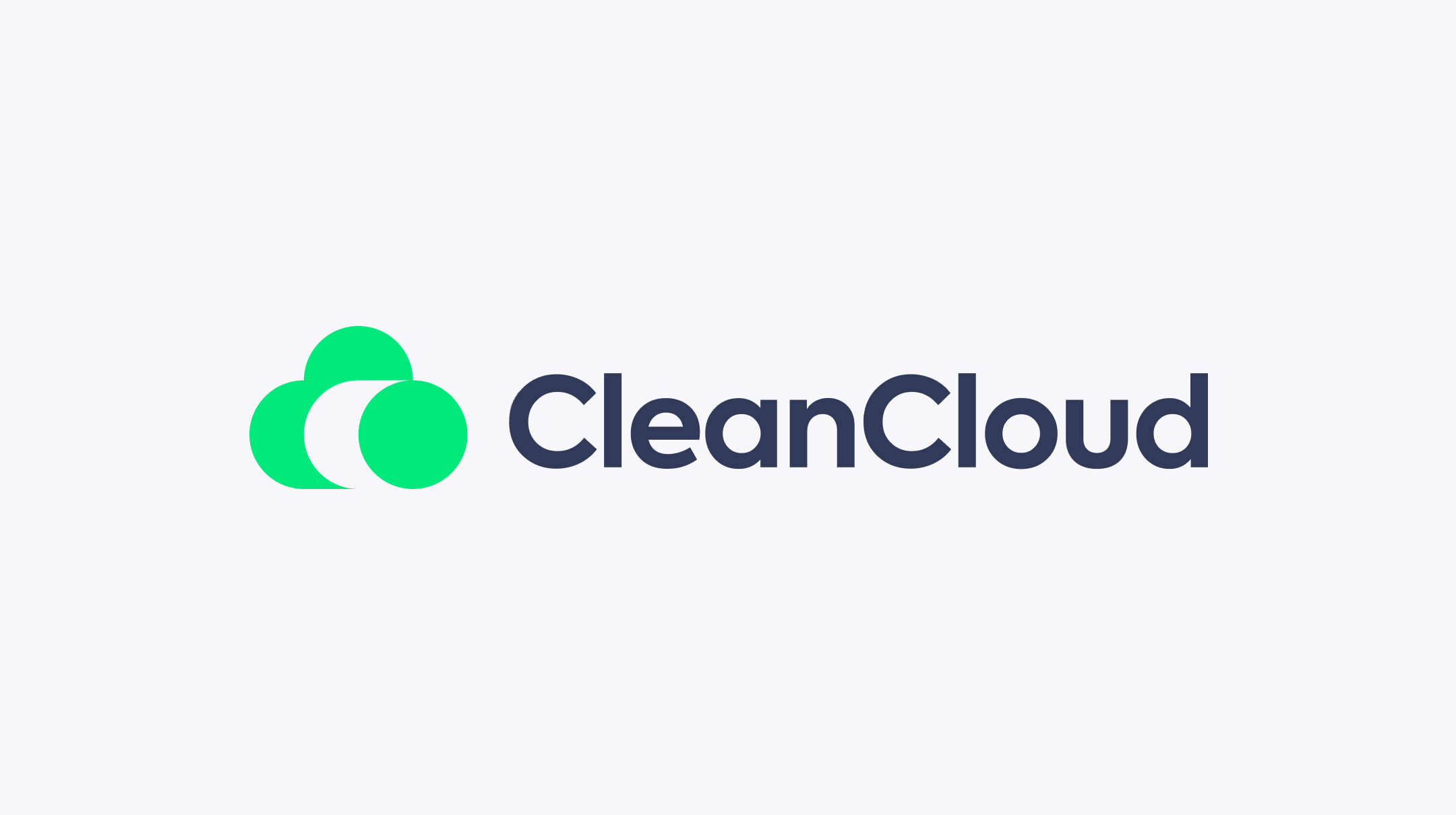 A CleanCloud realiza o gerenciamento de computação em nuvem para empresas